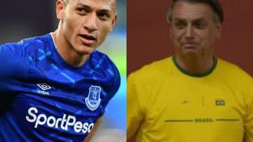 Divulgação e Tomaz Silva / Agência Brasil