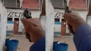 Reprodução / Redes Sociais