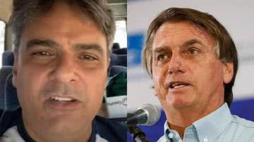 Reprodução / Vídeo e Divulgação