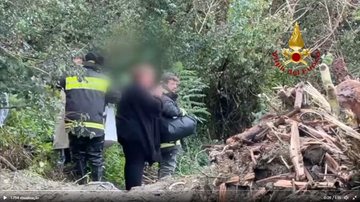 Reprodução/ Vídeo