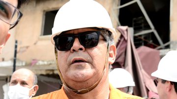 Dinaldo Silva / BNews