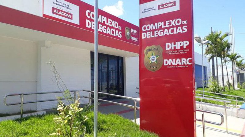 Divulgação