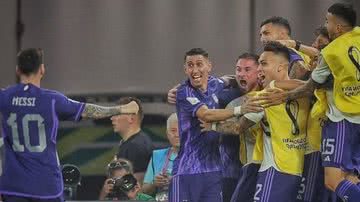 @angeldimariajm/Instagram