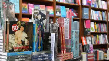 Rovena Rosa/Agência Brasil