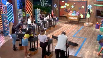 Reprodução / Playplus