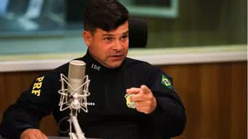 Valter Campanato / Agência Brasil