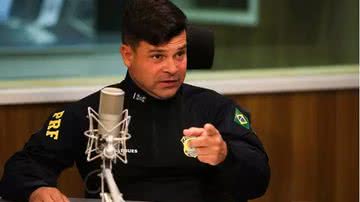 Reprodução // Valter Campanato // Agência Brasil
