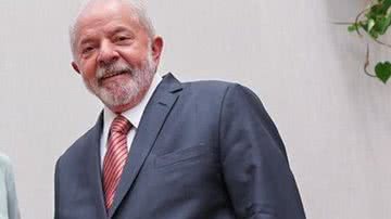 Foto: Ricardo Stuckert