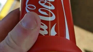 Divulgação/Redes Sociais