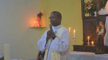 Divulgação/Redes Sociais