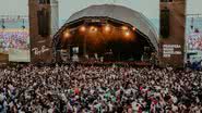 Divulgação // Primavera Sound
