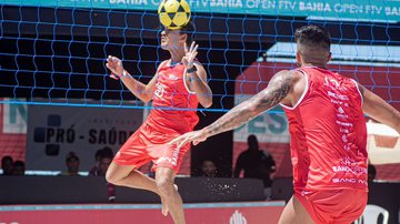 Divulgação/Assessoria