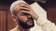 Reprodução / Instagram @neymarjr