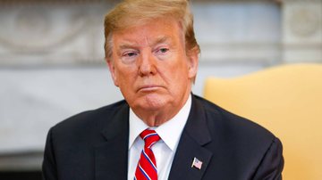 Vanessa Carvalho/Brazil Photo Press/Folhapress