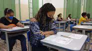 Reprodução/DPE-BA