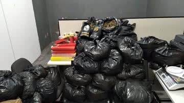 Polícia Militar / SE