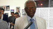 Foto: Daniela Pereira/BNews