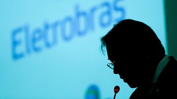 Marcelo Camargo /Agência Brasil