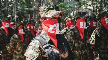 ELN-Paz