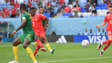 Reprodução/Twitter/@fifaworldcup_pt