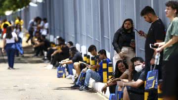 Marcelo Camargo/Agência Brasil