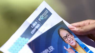 Marcelo Camargo / Agência Brasil