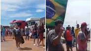 Reprodução/Vídeo