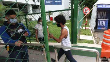 Valter Campanato/Agencia Brasil