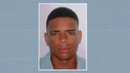 Reprodução/TV Bahia