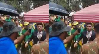 Reprodução/ Instagram