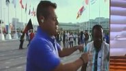 Reprodução/TV Globo