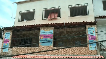 Reprodução / RecordTV