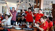 imagem da galeria