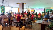 imagem da galeria