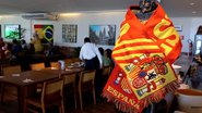 imagem da galeria