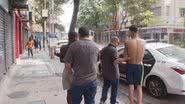 Divulgação | Polícia Civil