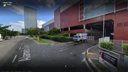Google Street View / ilustrativa