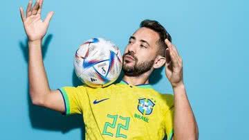 @Fifaworldcup