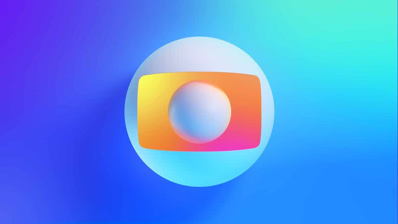 Reprodução/ TV Globo