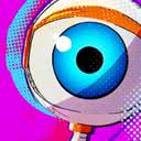 Divulga&ccedil;&atilde;o