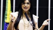 ASCOM/ Câmara dos Deputados