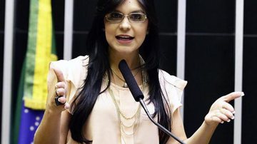 ASCOM/ Câmara dos Deputados