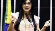 ASCOM/ Câmara dos Deputados