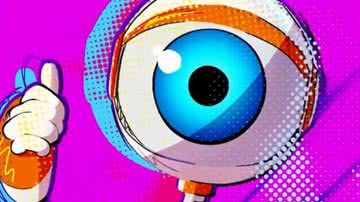 Reprodução/ TV Globo