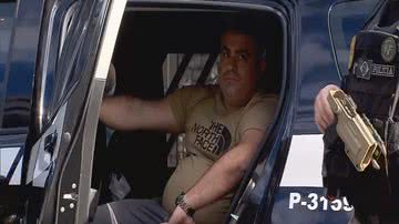 Reprodução/TV Tribuna