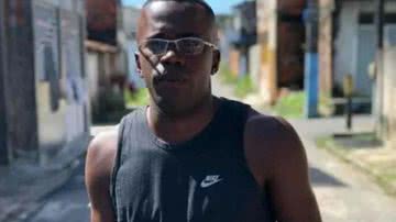 Reprodução/Facebook