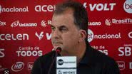 Pietro Carp/ECV