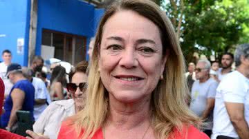 Foto: Dinaldo Silva / BNews