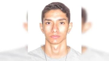Reprodução / Redes Sociais