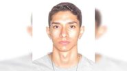 Reprodução / Redes Sociais